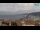 Webcam in Trieste, 12.7 mi away