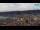 Webcam in Trieste, 0.7 mi away