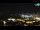 Webcam in Trieste, 0.7 mi away