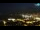 Webcam in Trieste, 0.2 mi away