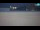 Webcam in Trieste, 2 km