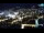 Webcam in Trieste, 0.1 mi away