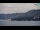 Webcam in Triest, 1.5 km