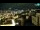 Webcam in Trieste, 0.6 mi away