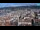 Webcam in Triest, 0.2 km