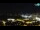 Webcam in Trieste, 0.7 mi away