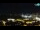 Webcam in Trieste, 0.9 mi away