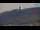 Webcam in Trieste, 0.9 mi away
