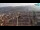 Webcam in Trieste, 36.6 km
