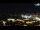Webcam in Trieste, 0.6 mi away