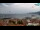 Webcam in Trieste, 0.1 mi away