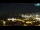 Webcam in Trieste, 3.7 mi away