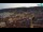 Webcam in Triest, 1.8 km entfernt