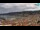 Webcam in Triest, 9.5 km entfernt