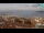 Webcam in Trieste, 12.7 mi away