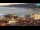 Webcam in Triest, 16.7 km entfernt