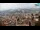 Webcam in Trieste, 0.6 mi away