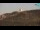 Webcam in Triest, 2.2 km