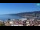 Webcam in Triest, 9 km entfernt