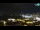Webcam in Trieste, 4.3 km