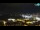 Webcam in Triest, 2.4 km