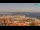 Webcam in Triest, 1.4 km