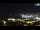 Webcam in Trieste, 1.3 mi away