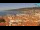 Webcam in Triest, 2 km entfernt