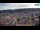 Webcam in Triest, 0.6 km entfernt