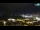 Webcam in Trieste, 3.3 km