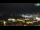 Webcam in Triest, 2 km entfernt