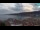 Webcam in Trieste, 0.7 mi away