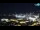 Webcam in Trieste, 0.6 mi away