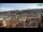 Webcam in Trieste, 0.6 km