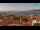 Webcam in Triest, 1.5 km entfernt