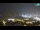 Webcam in Trieste, 8.1 km