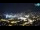 Webcam in Trieste, 2.4 km