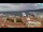 Webcam in Trieste, 1.9 km