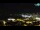 Webcam in Trieste, 1.2 km