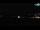 Webcam in Trieste, 9.5 km