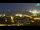 Webcam in Triest, 9 km
