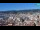 Webcam in Trieste, 2.4 km