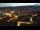 Webcam in Trieste, 3.3 km