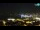 Webcam in Trieste, 16.7 km