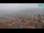 Webcam in Trieste, 32.8 km