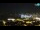 Webcam in Trieste, 1.5 km