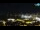 Webcam in Triest, 0 km entfernt