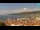 Webcam in Triest, 16.7 km entfernt