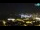 Webcam in Trieste, 2.2 km