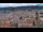 Webcam in Trieste, 2.2 km
